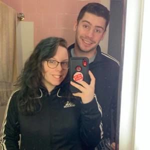 Meet your Posher, Colleen